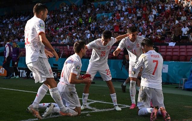 Prineylilərdən tarixi nəticə